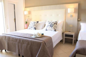 Hotel 4 Stagioni Riccione